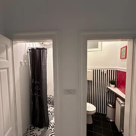 Sofi 2 Daire Belgrad Dış mekan fotoğraf
